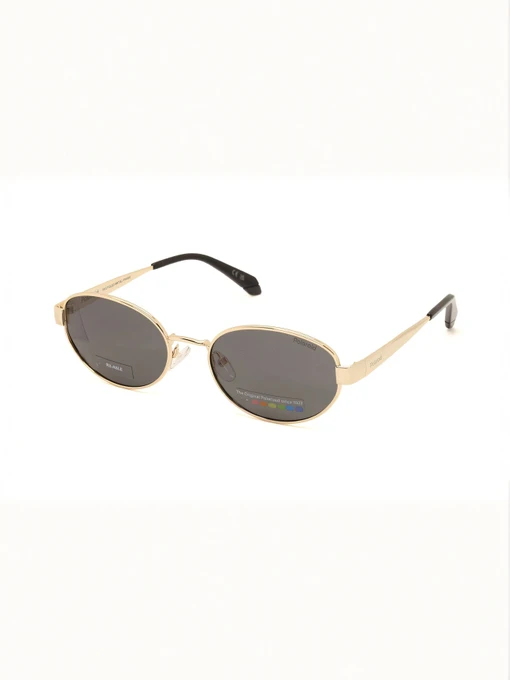 Очки Polaroid модель E0000575241 Фото