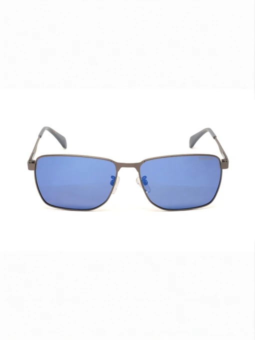 Polaroid Сонцезахисні окуляри колір мультиколор фото 2