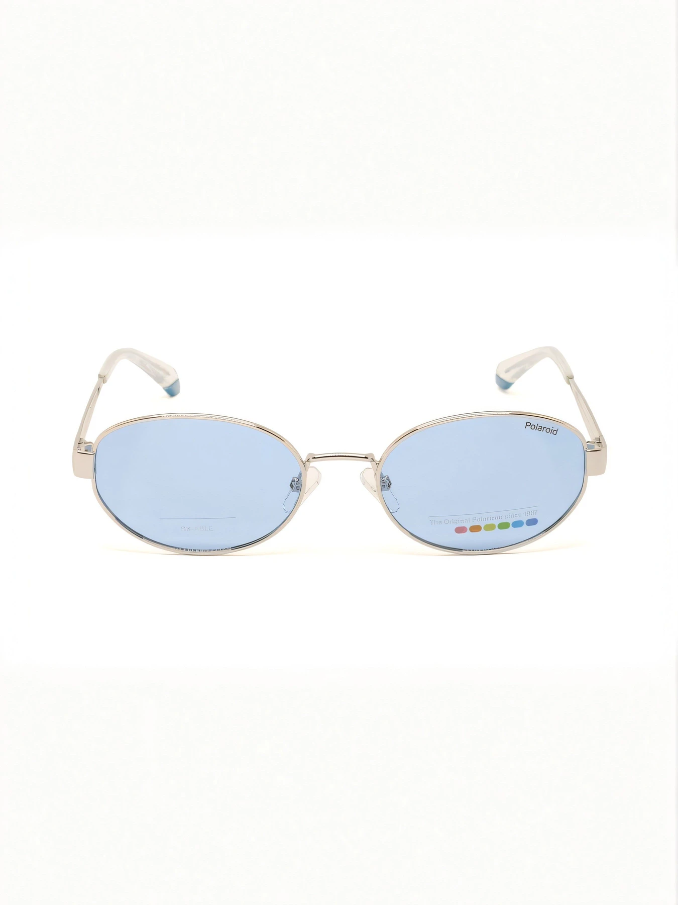 Очки Polaroid модель E0000575239 Фото