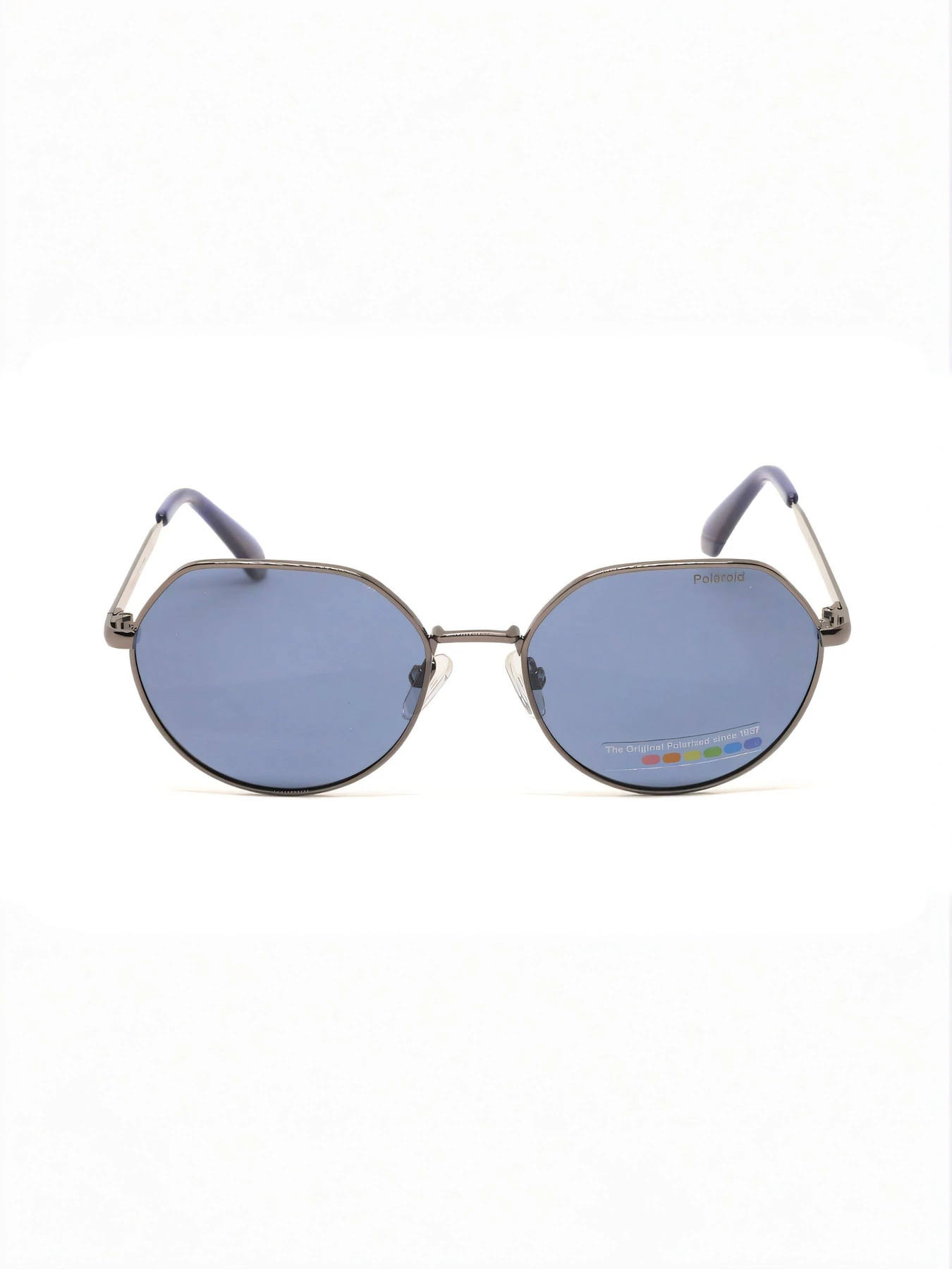 Очки Polaroid модель E0000575123 Очки Polaroid модель E0000575123 Фото