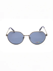Очки Polaroid модель E0000575123 Фото