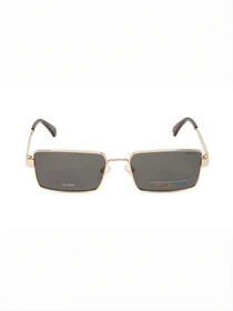 Очки Polaroid модель E0000575242 Фото
