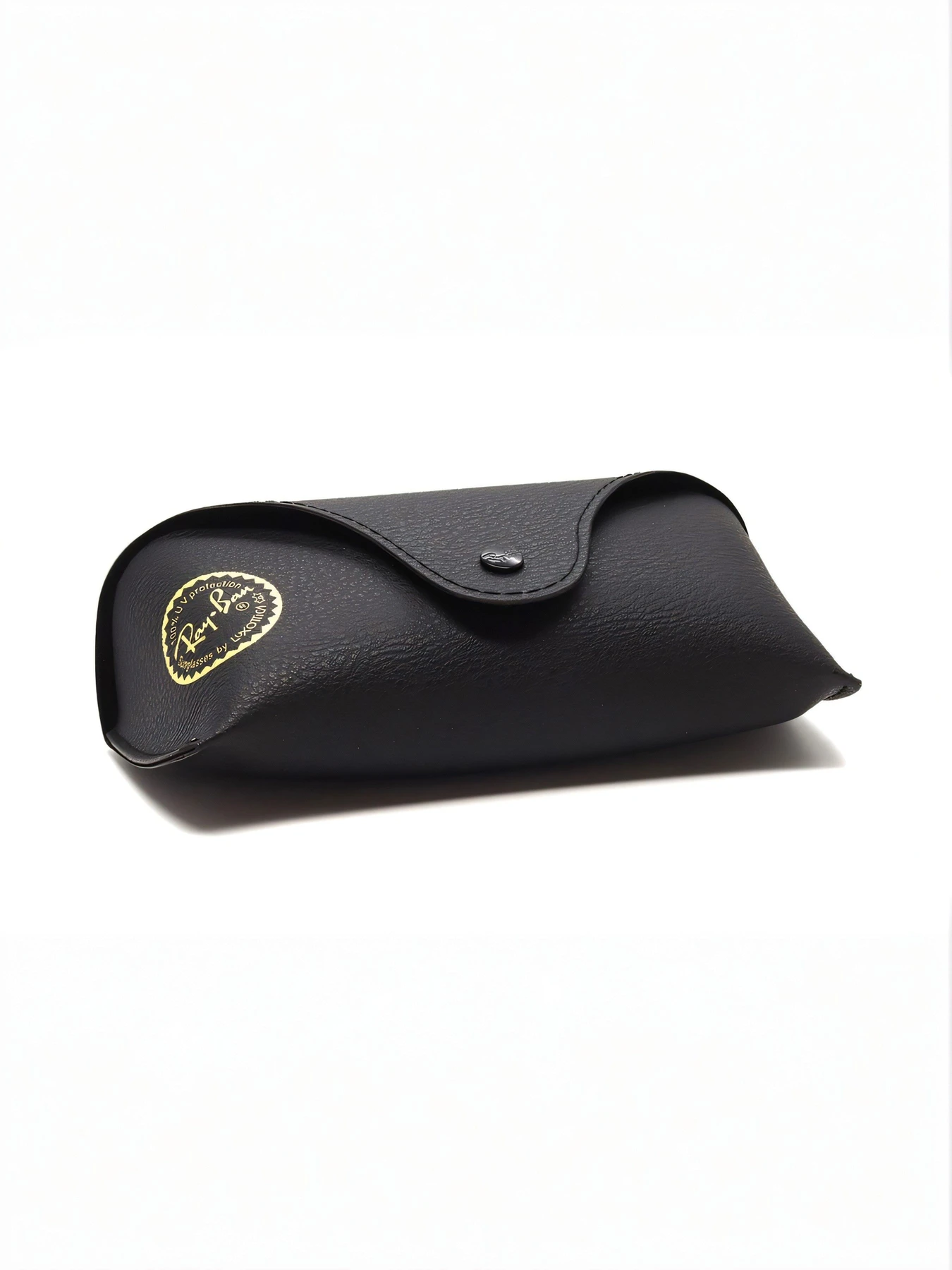 Окуляри Ray-Ban модель E0000426139 Фото