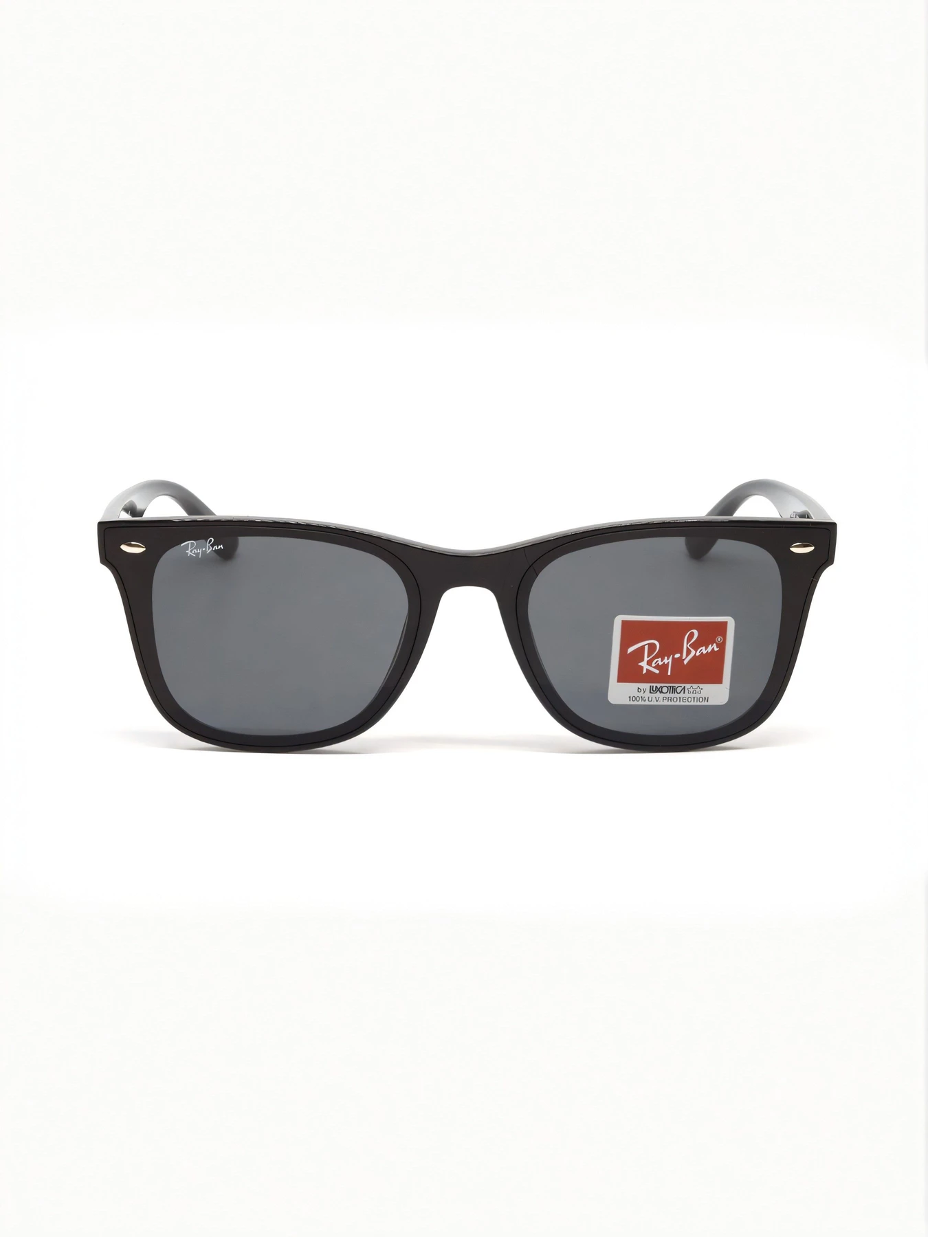 Окуляри Ray-Ban модель E0000426139 Фото