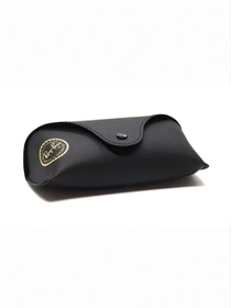 Окуляри Ray-Ban модель E0000426139 Фото