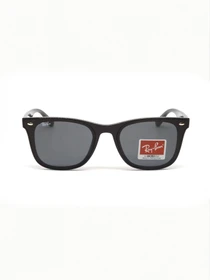 Окуляри Ray-Ban модель E0000426139 Фото