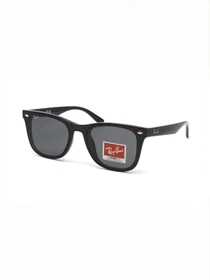 Окуляри Ray-Ban модель E0000426139 Фото