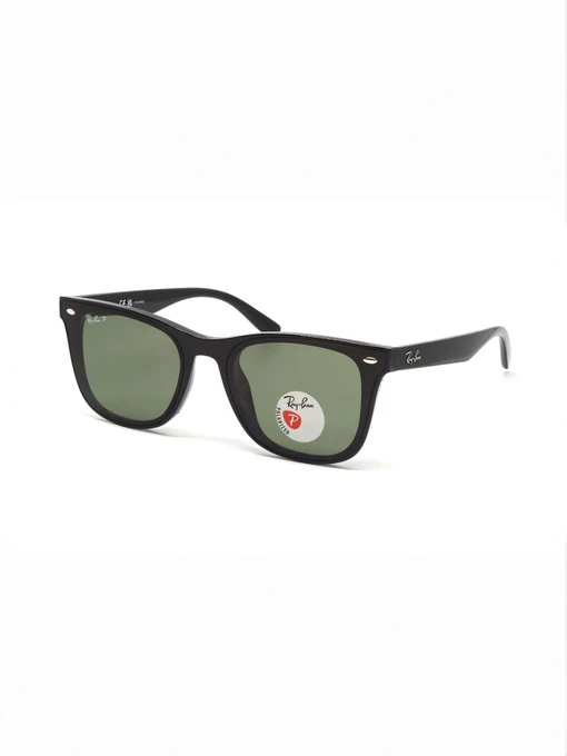 Окуляри Ray-Ban модель E0000426140 Фото