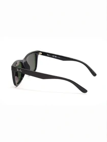 Окуляри Ray-Ban модель E0000426140 Фото