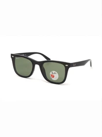 Окуляри Ray-Ban модель E0000426140 Фото
