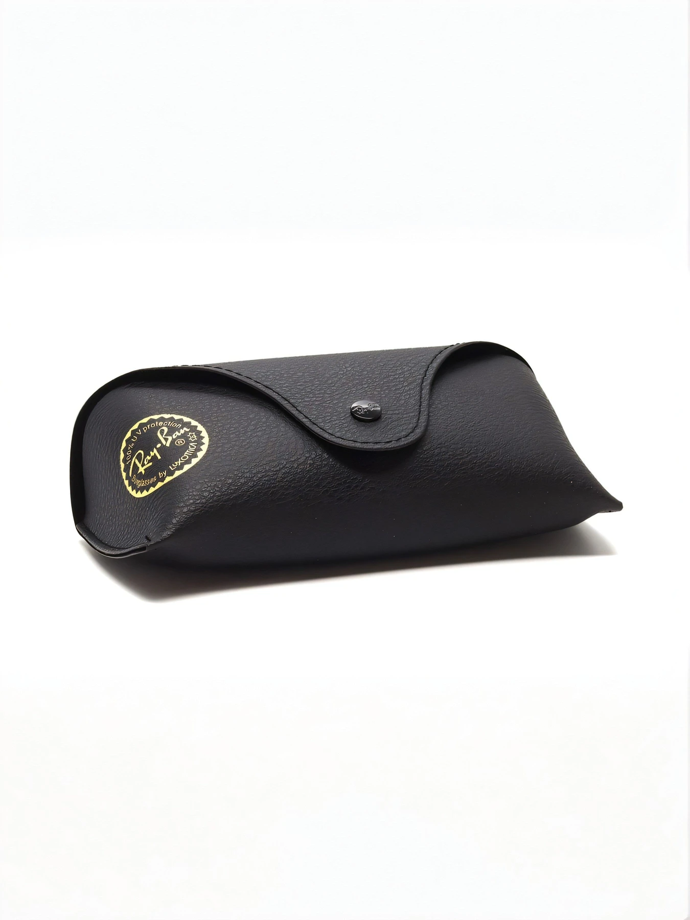 Окуляри Ray-Ban модель E0000426141 Фото