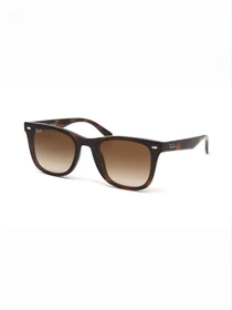 Окуляри Ray-Ban модель E0000426141 Фото
