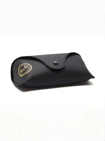 Окуляри Ray-Ban модель E0000426141 Фото