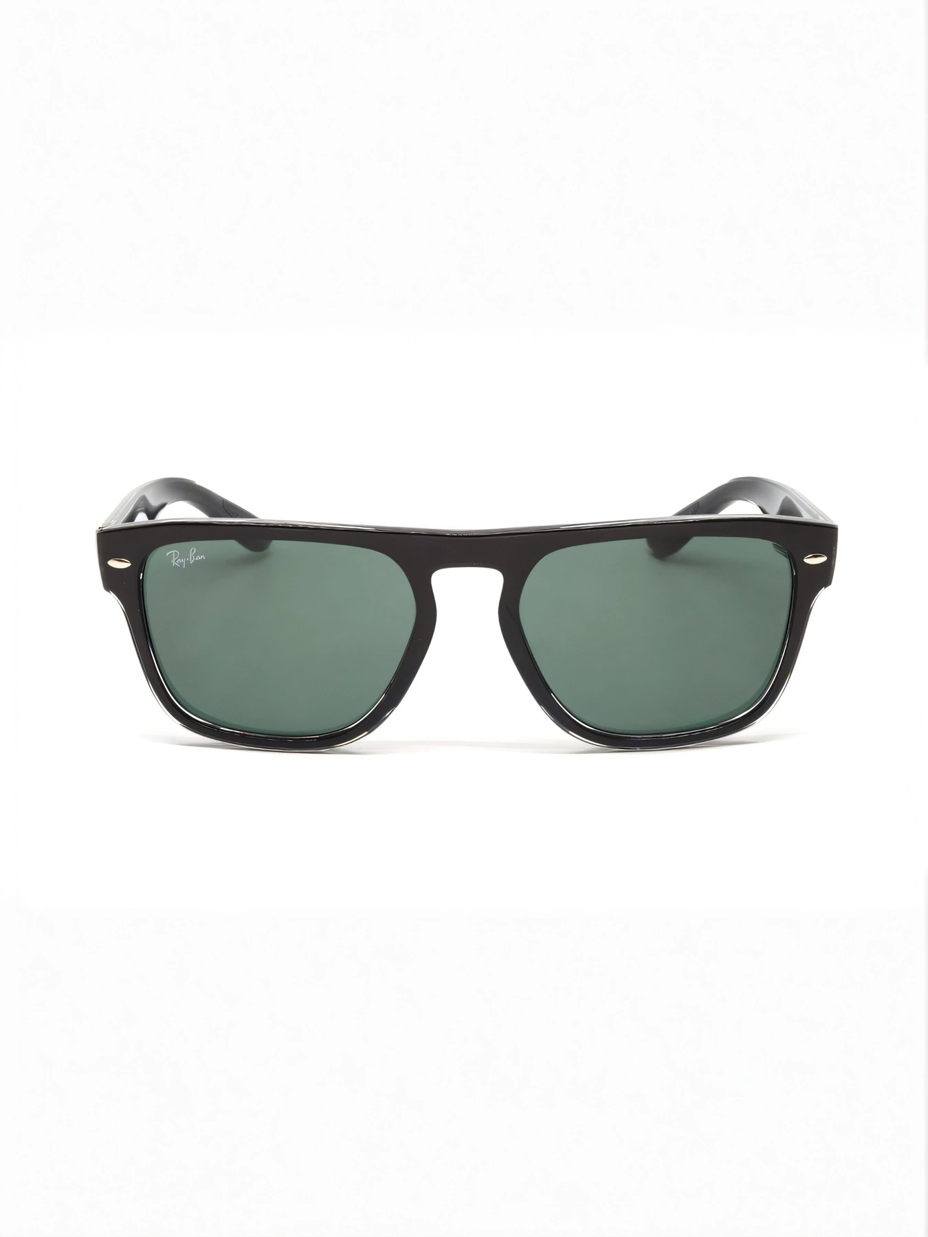 Окуляри Ray-Ban модель E0000424844 Окуляри Ray-Ban модель E0000424844 Фото