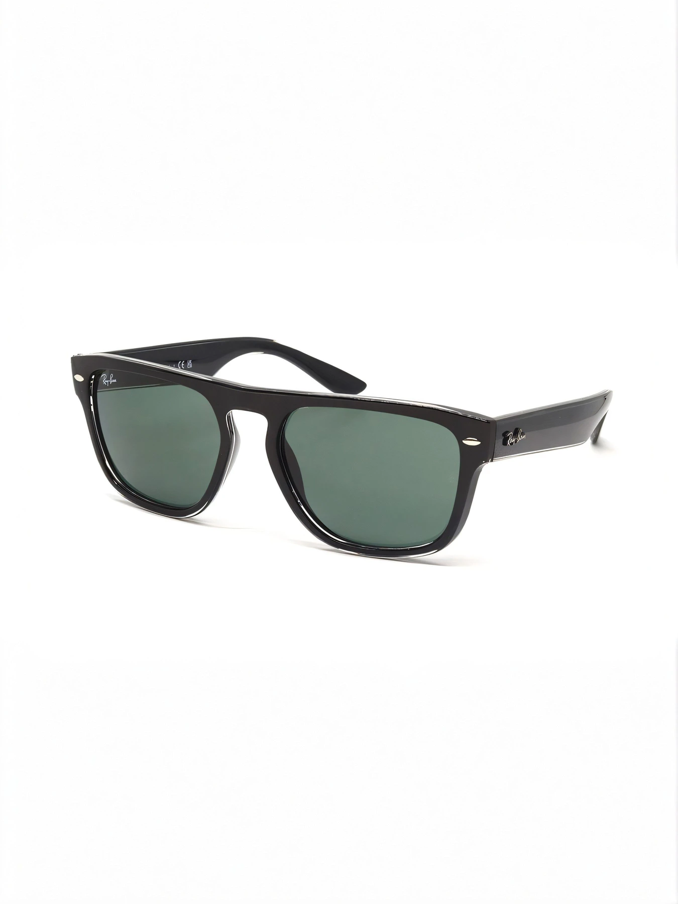 Окуляри Ray-Ban модель E0000424844 Окуляри Ray-Ban модель E0000424844 Фото