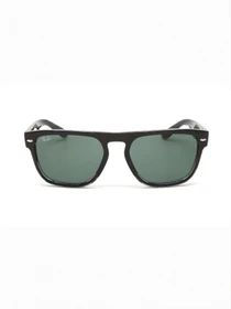 Окуляри Ray-Ban модель E0000424844 Фото