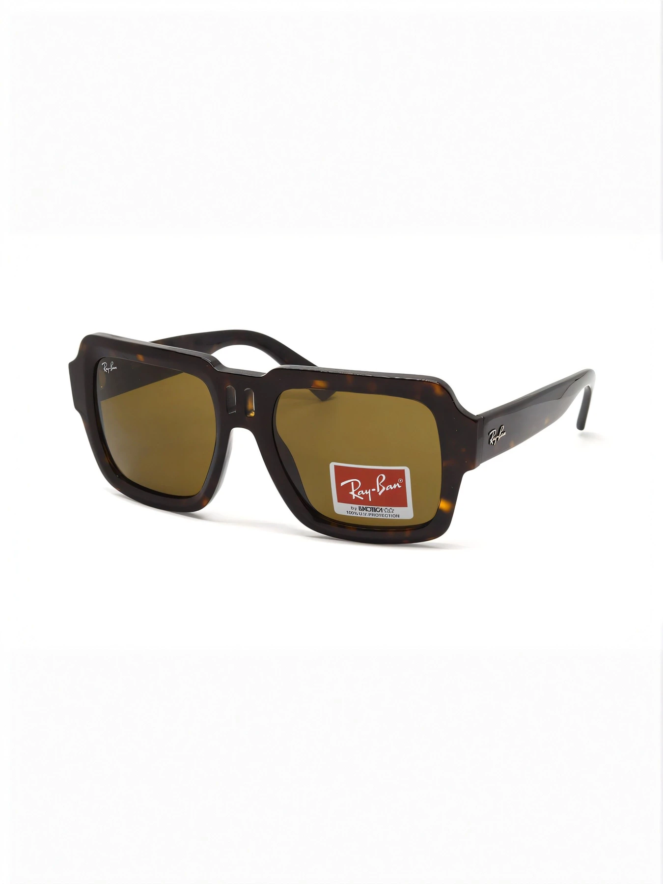 Окуляри Ray-Ban модель E0000424891 Фото