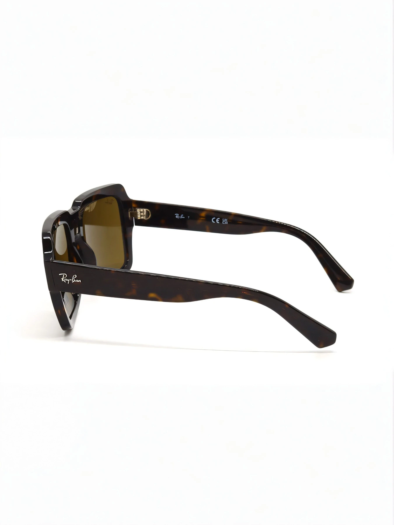 Окуляри Ray-Ban модель E0000424891 Фото
