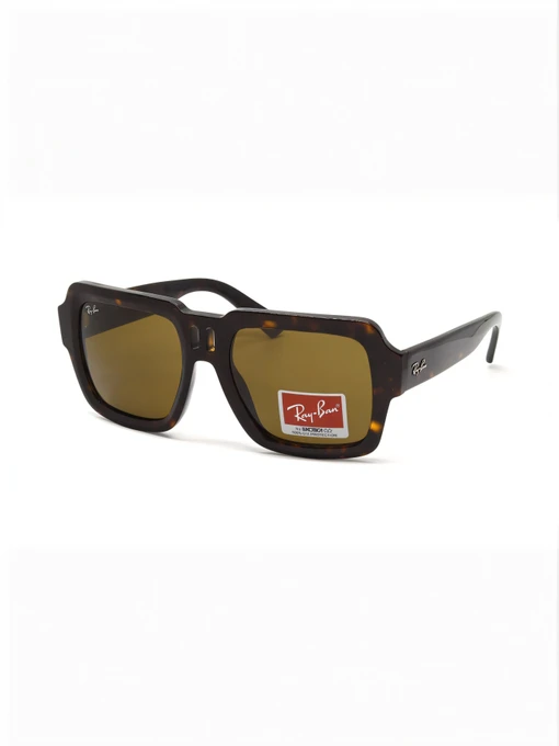 Окуляри Ray-Ban модель E0000424891 Фото