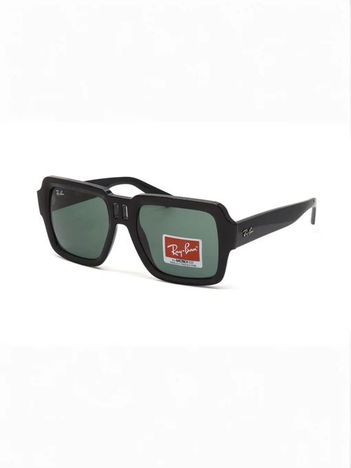 Окуляри Ray-Ban модель E0000424893 Фото