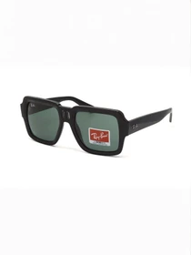Окуляри Ray-Ban модель E0000424893 Фото