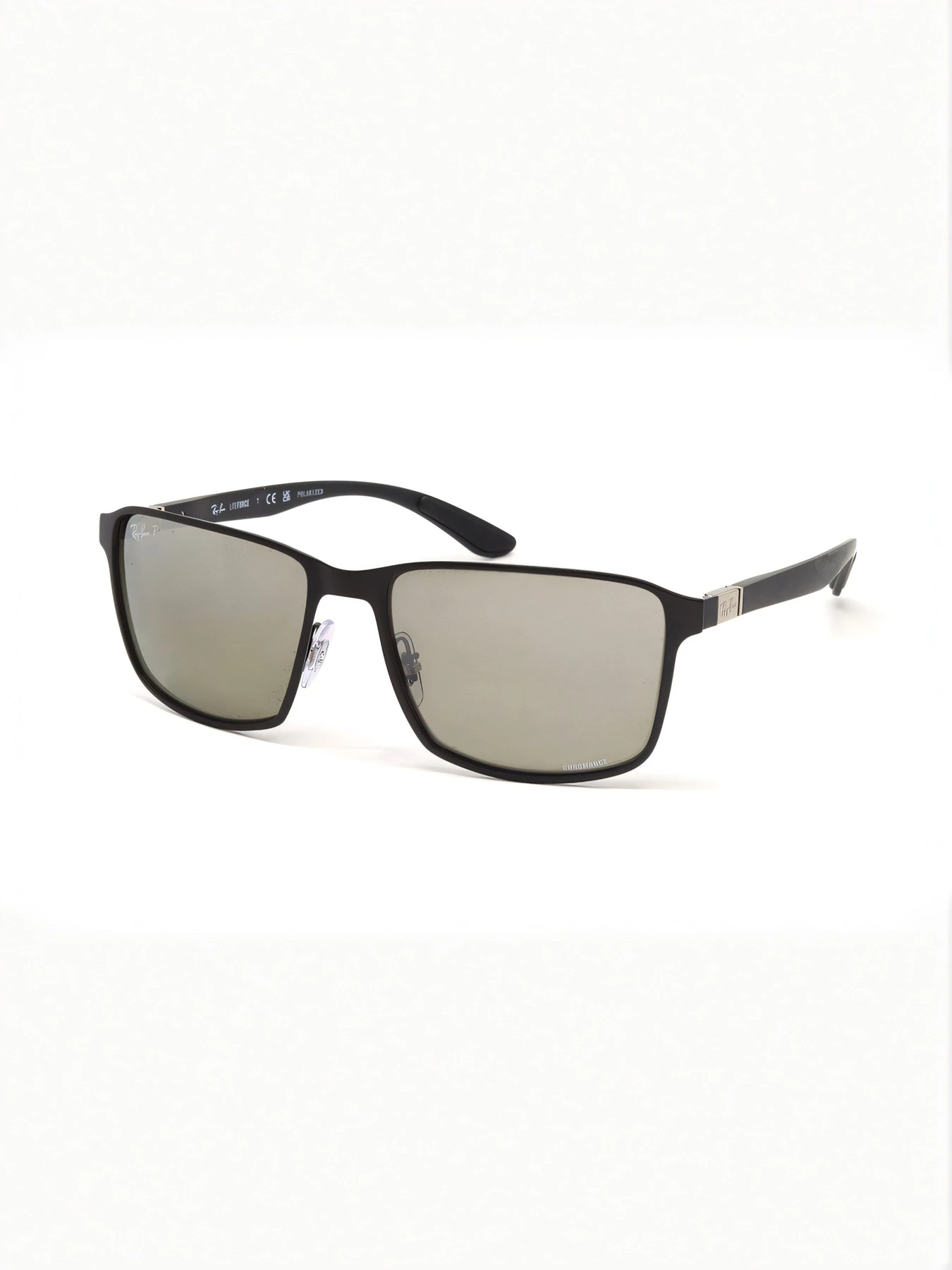 Очки Ray-Ban модель E0000425092 Фото