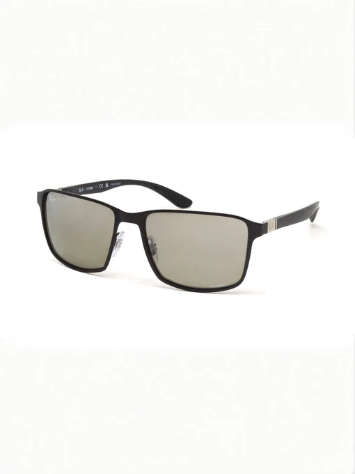 Окуляри Ray-Ban модель E0000425092 Фото