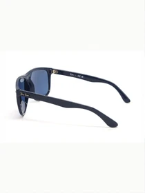 Очки Ray-Ban модель E0000425845 Фото