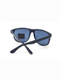 Очки Ray-Ban модель E0000425845 Фото