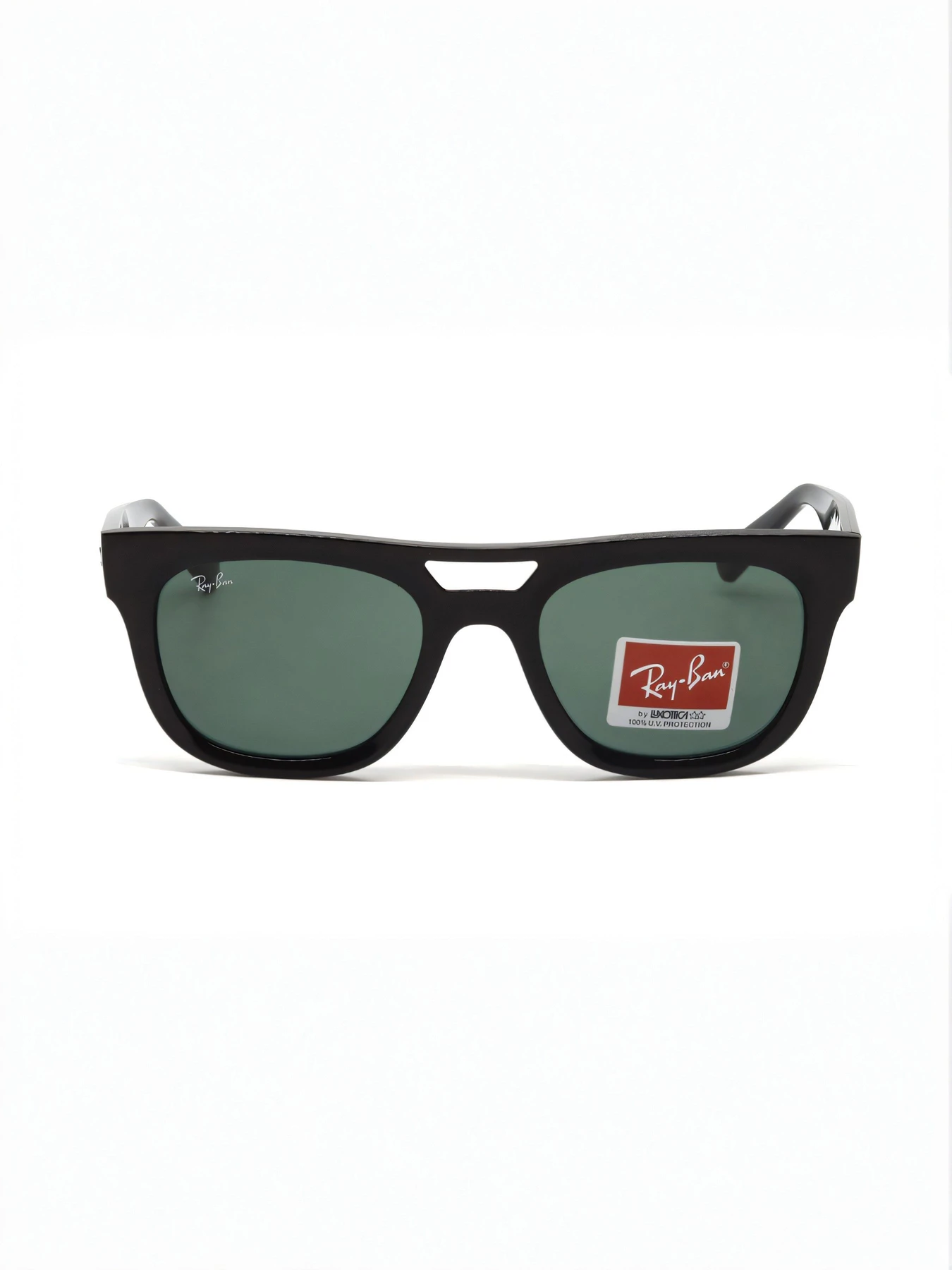 Окуляри Ray-Ban модель E0000426249 Фото
