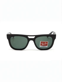Окуляри Ray-Ban модель E0000426249 Фото