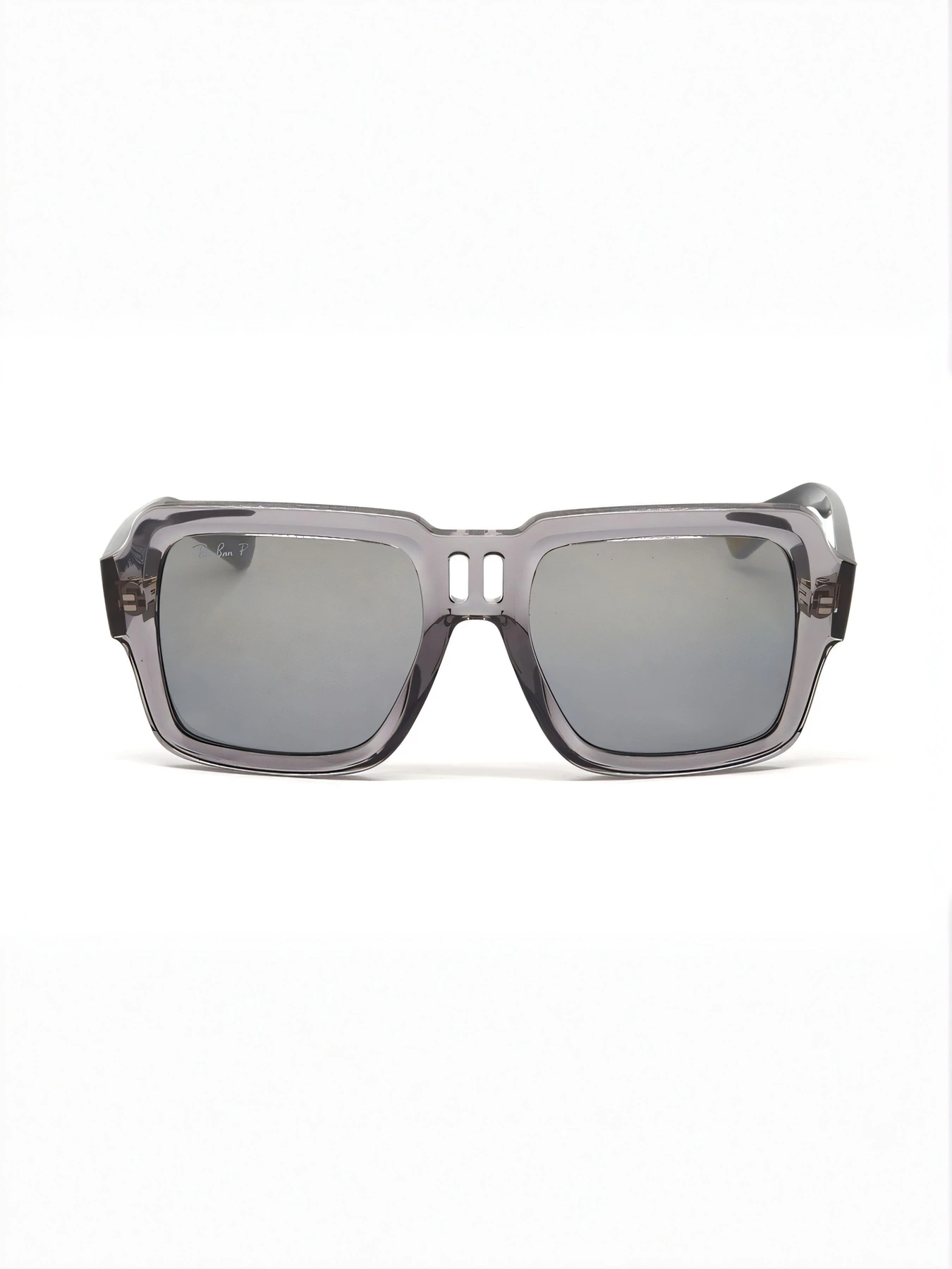Окуляри Ray-Ban модель E0000424894 Фото
