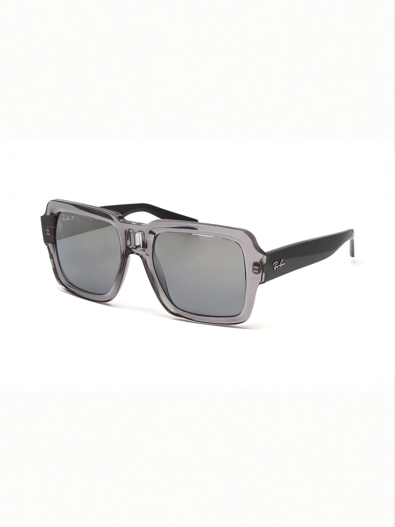 Окуляри Ray-Ban модель E0000424894 Фото