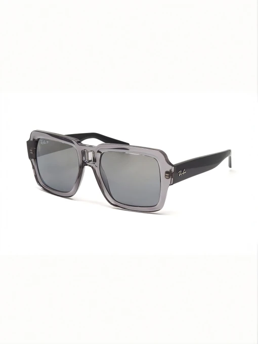 Окуляри Ray-Ban модель E0000424894 Фото