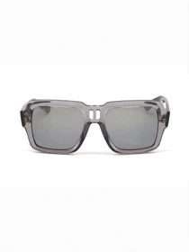 Окуляри Ray-Ban модель E0000424894 Фото