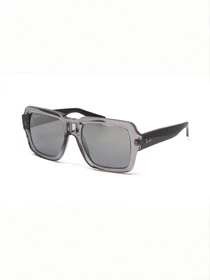 Окуляри Ray-Ban модель E0000424894 Фото