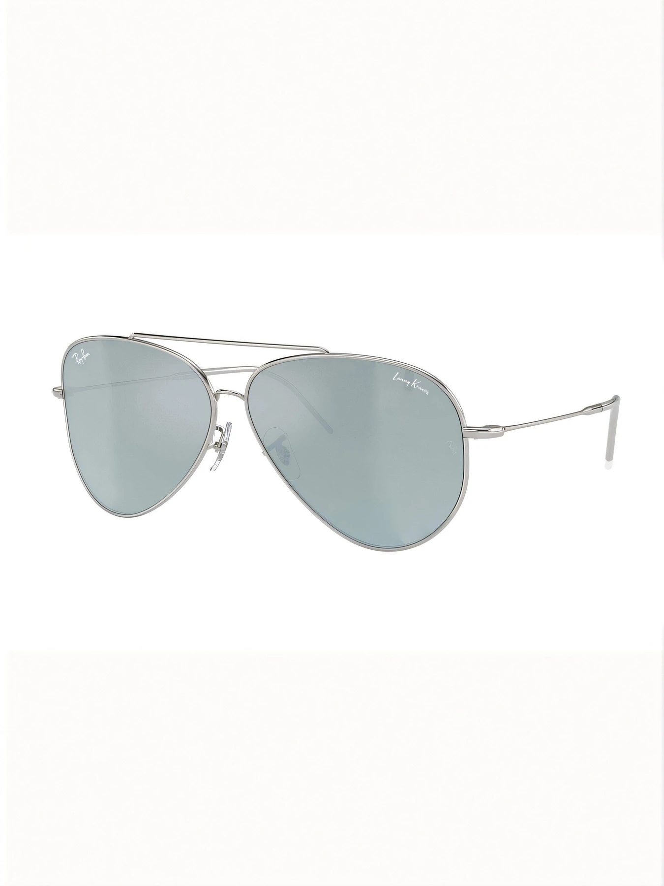 Окуляри Ray-Ban модель E0000447034 Фото