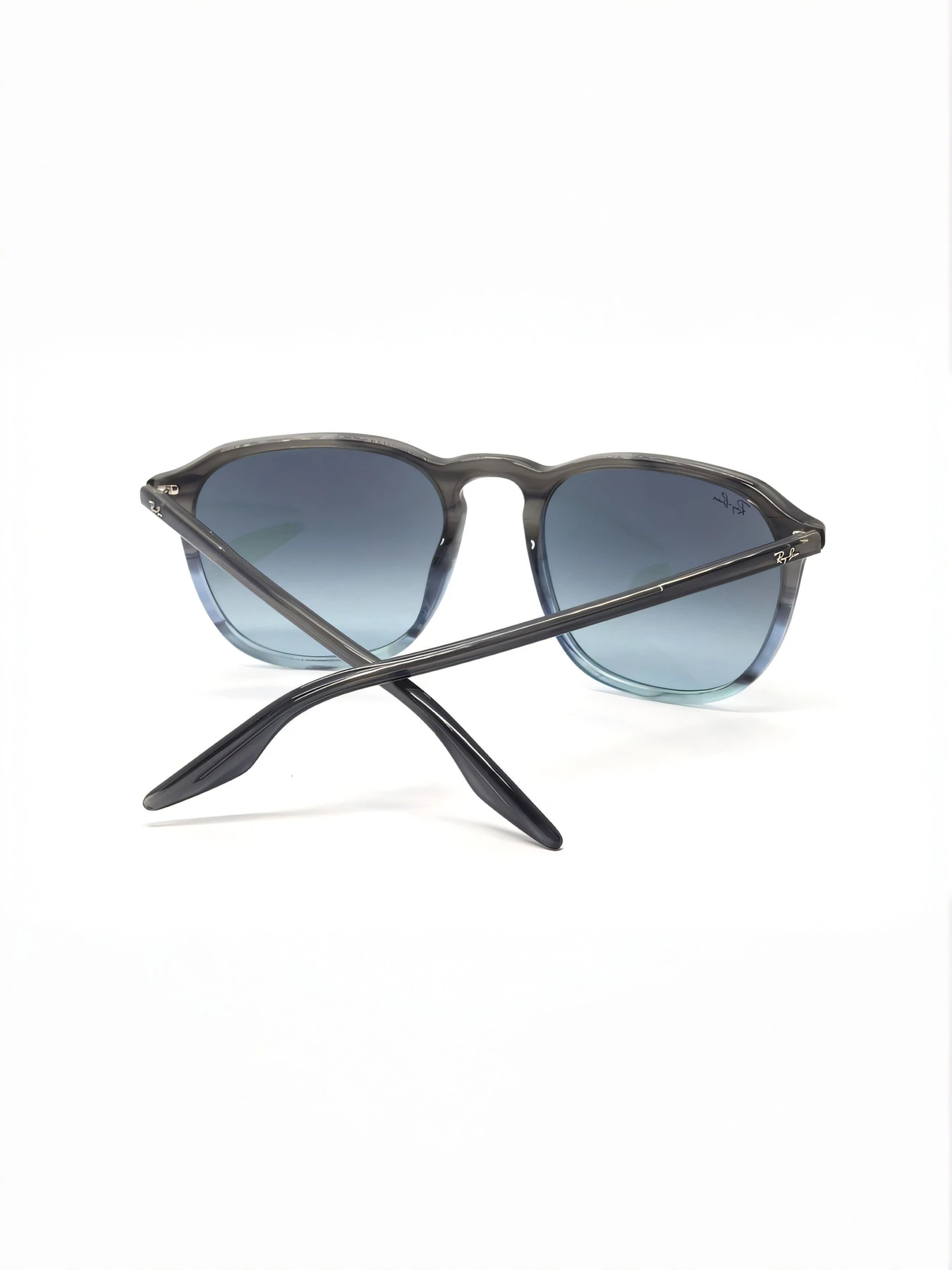 Окуляри Ray-Ban модель E0000424848 Фото