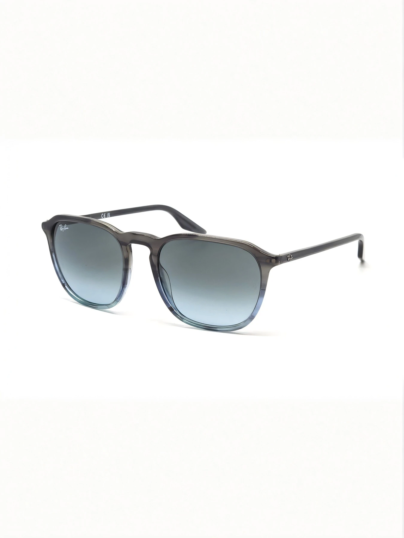 Окуляри Ray-Ban модель E0000424848 Фото