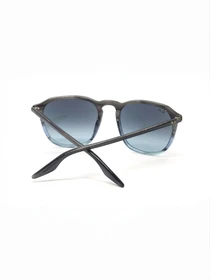 Окуляри Ray-Ban модель E0000424848 Фото
