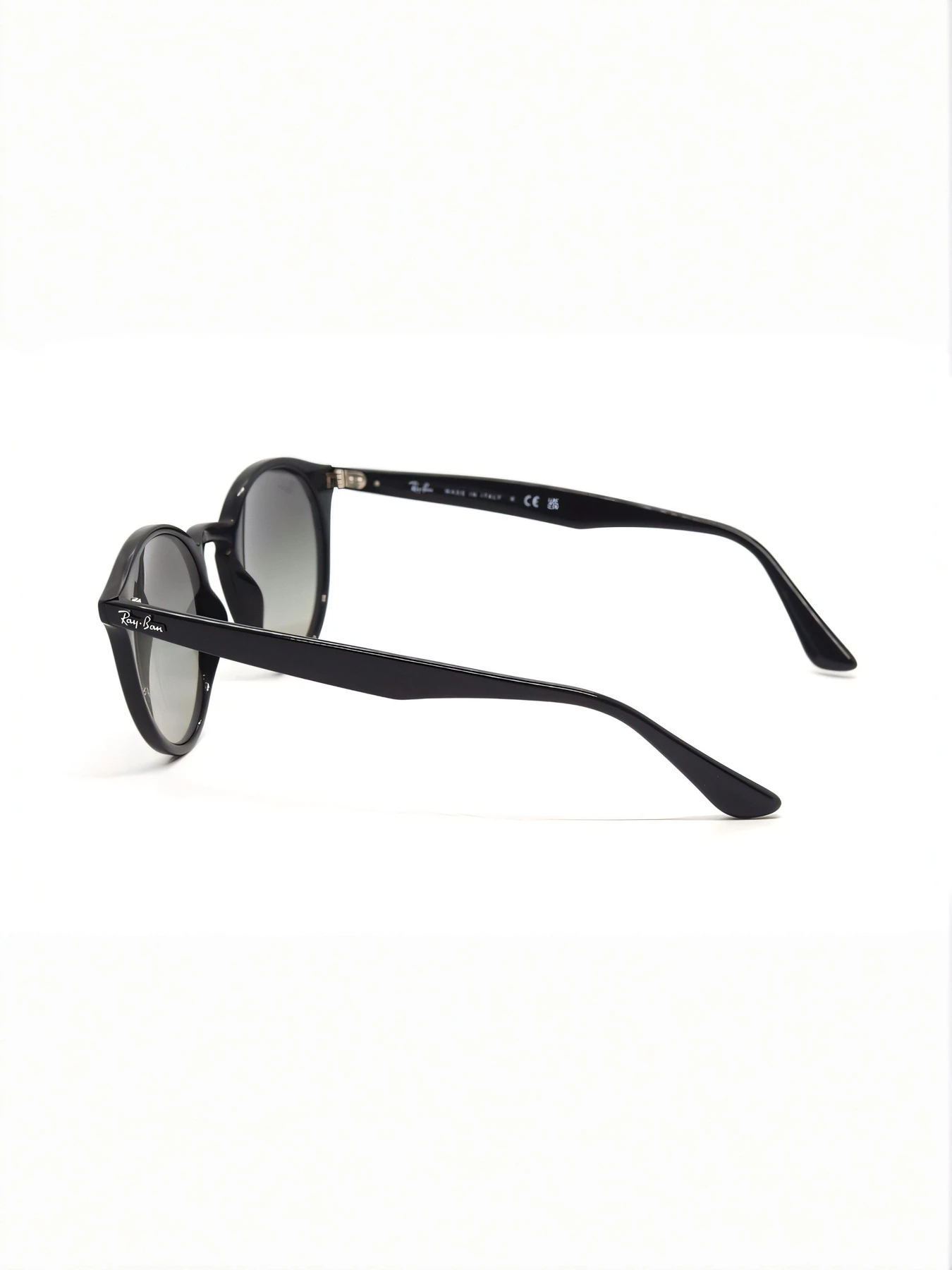 Очки Ray-Ban модель E0000425676 Очки Ray-Ban модель E0000425676 Фото