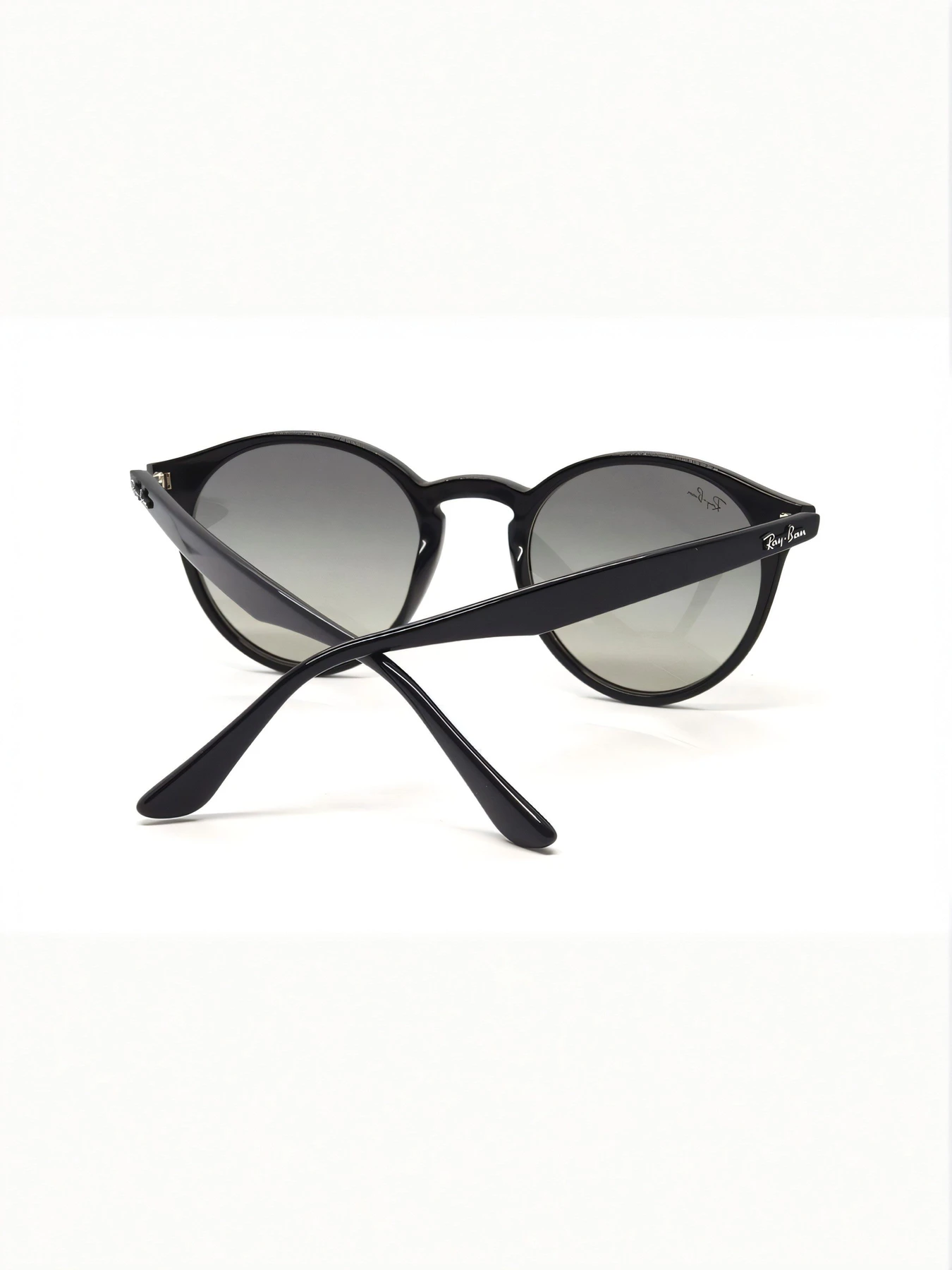 Очки Ray-Ban модель E0000425676 Очки Ray-Ban модель E0000425676 Фото