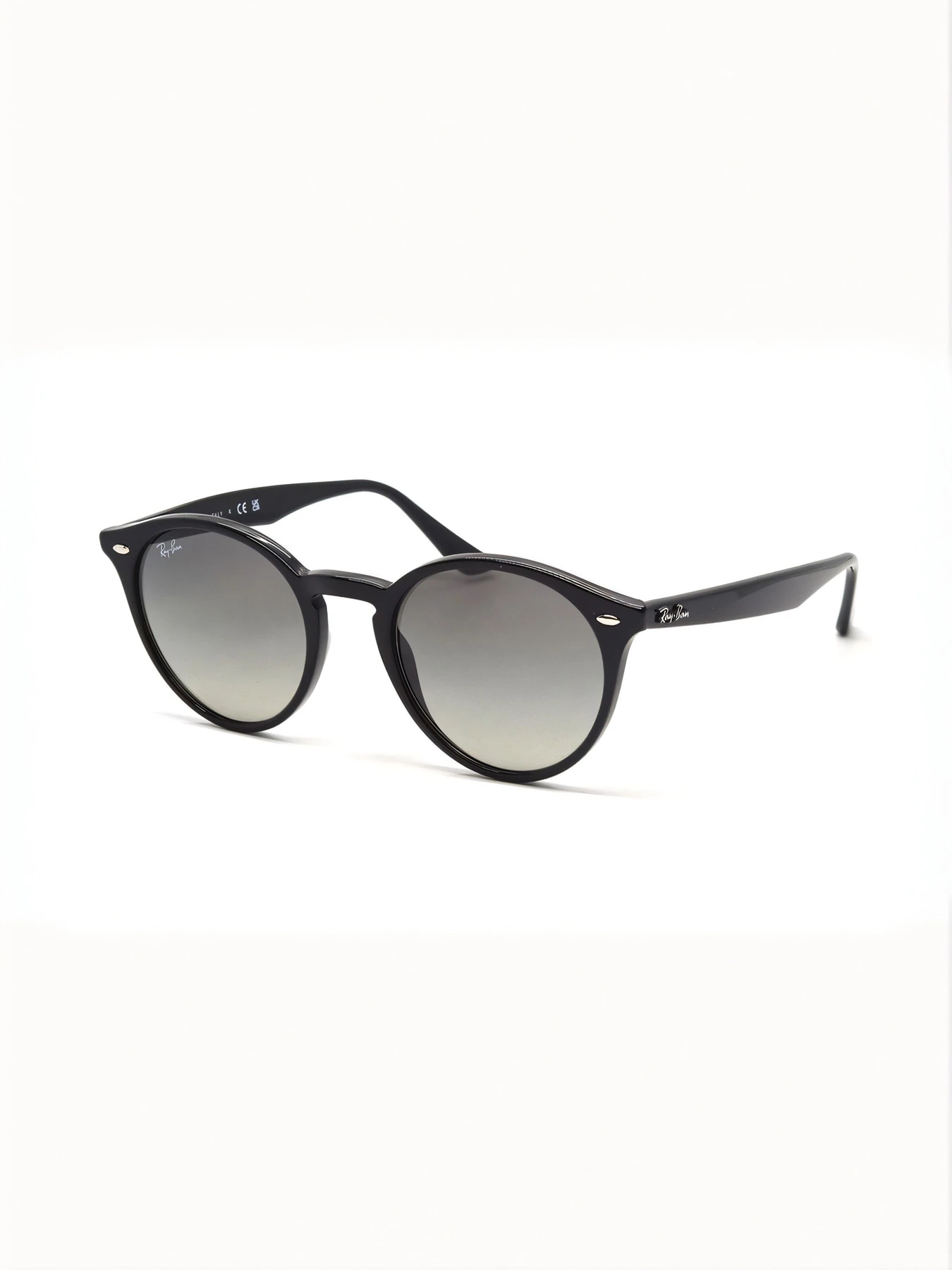 Очки Ray-Ban модель E0000425676 Очки Ray-Ban модель E0000425676 Фото