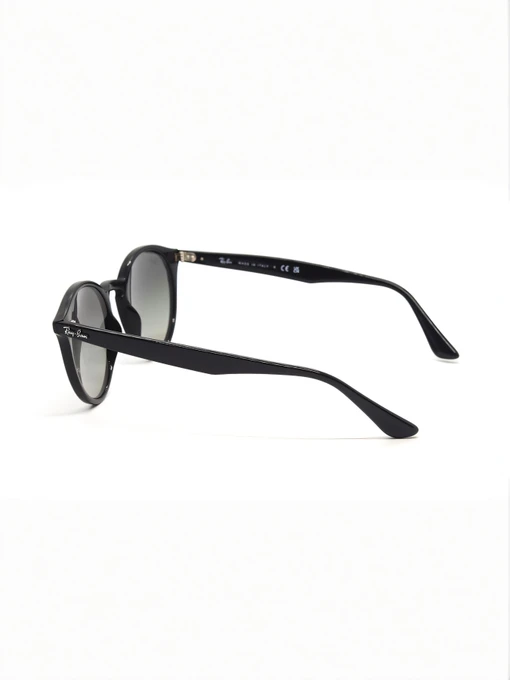 Ray-Ban Сонцезахисні окуляри колір мультиколор фото 2