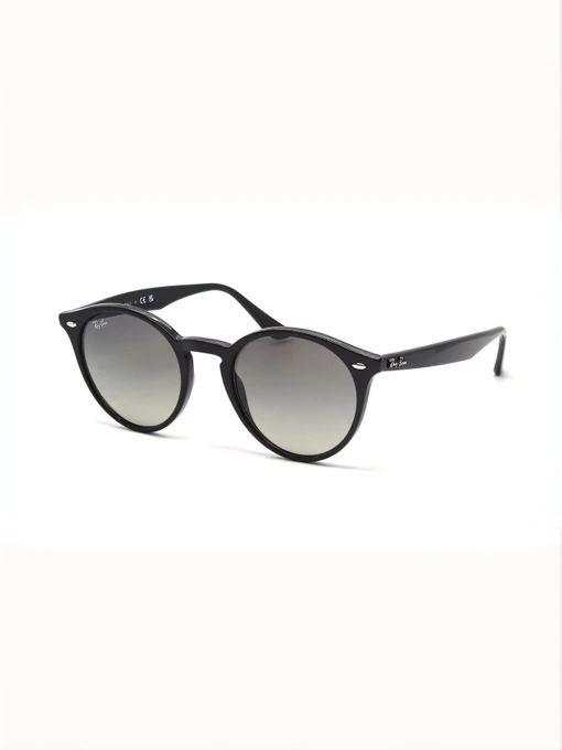 Окуляри Ray-Ban модель E0000425676 Фото