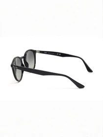 Очки Ray-Ban модель E0000425676 Фото
