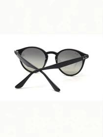 Очки Ray-Ban модель E0000425676 Фото