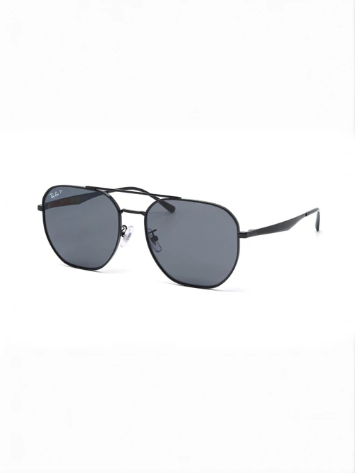 Окуляри Ray-Ban модель E0000426310 Фото