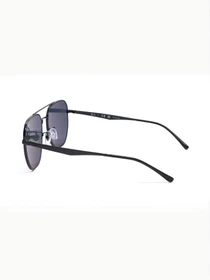 Окуляри Ray-Ban модель E0000426310 Фото