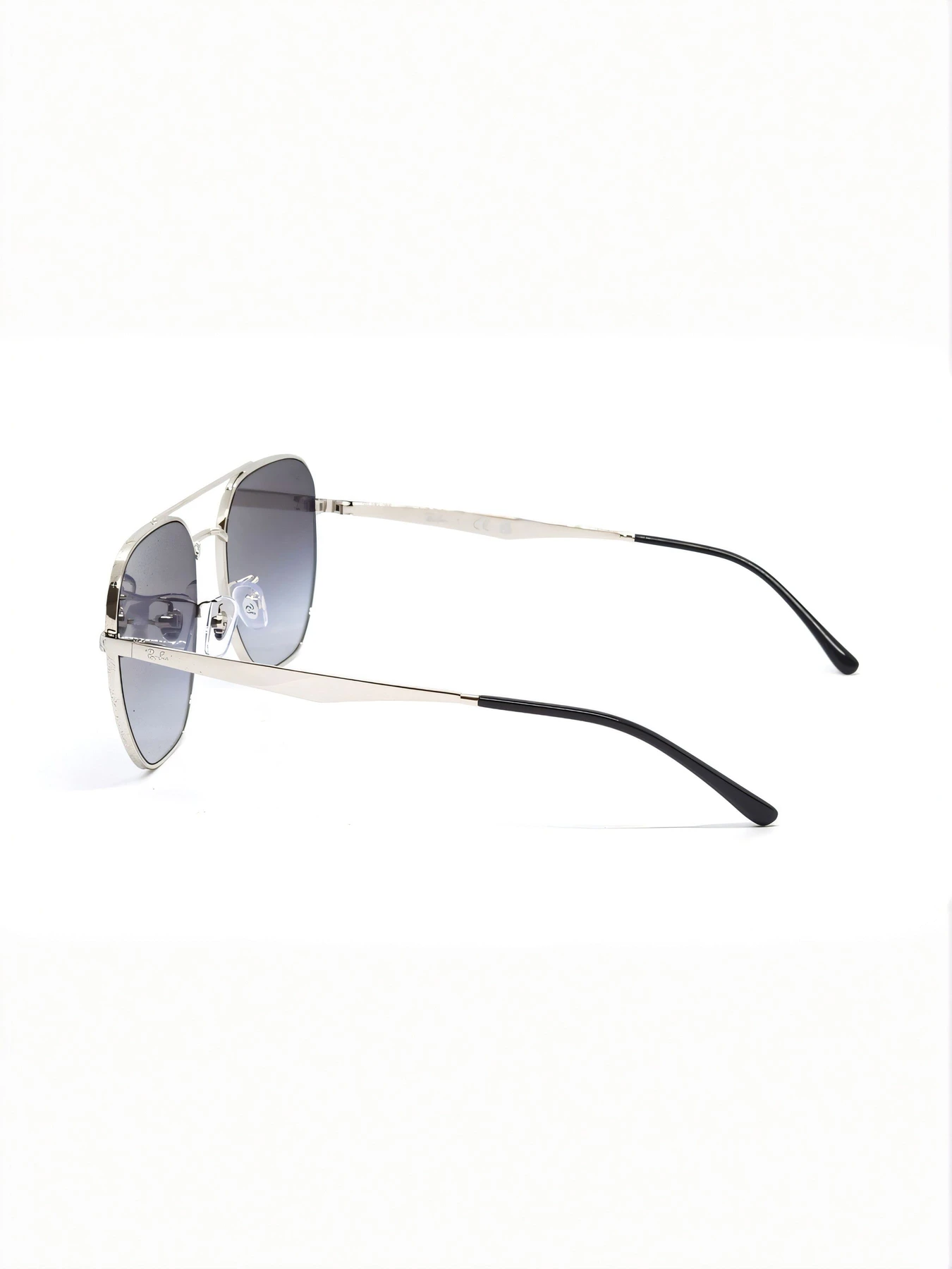 Окуляри Ray-Ban модель E0000426311 Фото